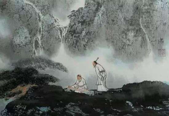 做蛋挞一定需要淡奶油吗游戏画面